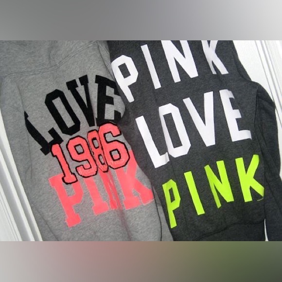 *ISO ISO* ISO* - Picture 7 of 12